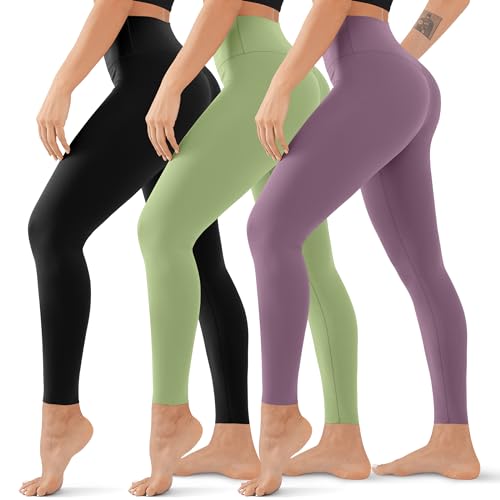 15 Black/Light Green/Purple