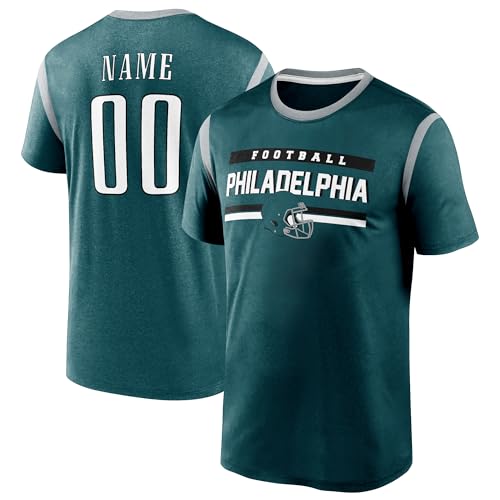 Philadelphia