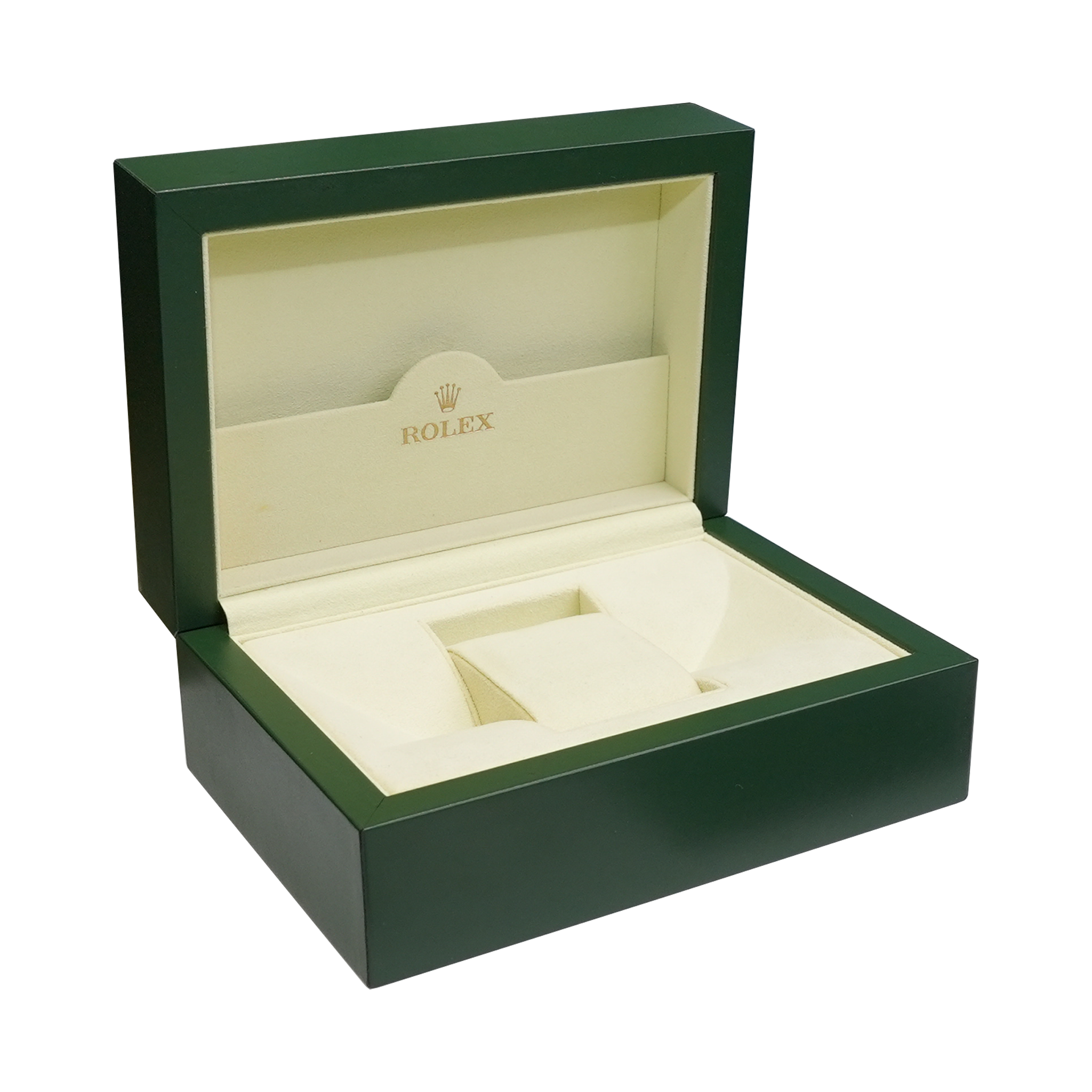 Authentic Rolex Datejust 69173 Champagne Dial Ladies Watch - Luxury Swiss Timepiece for Women, Perfect for Business, Gifting & Special Occasions