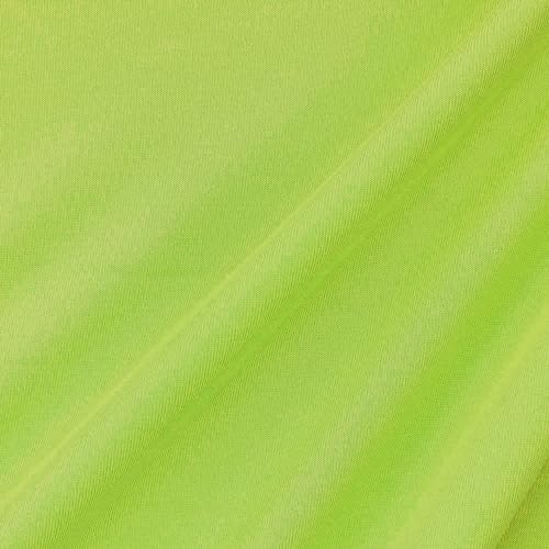 Lime Green