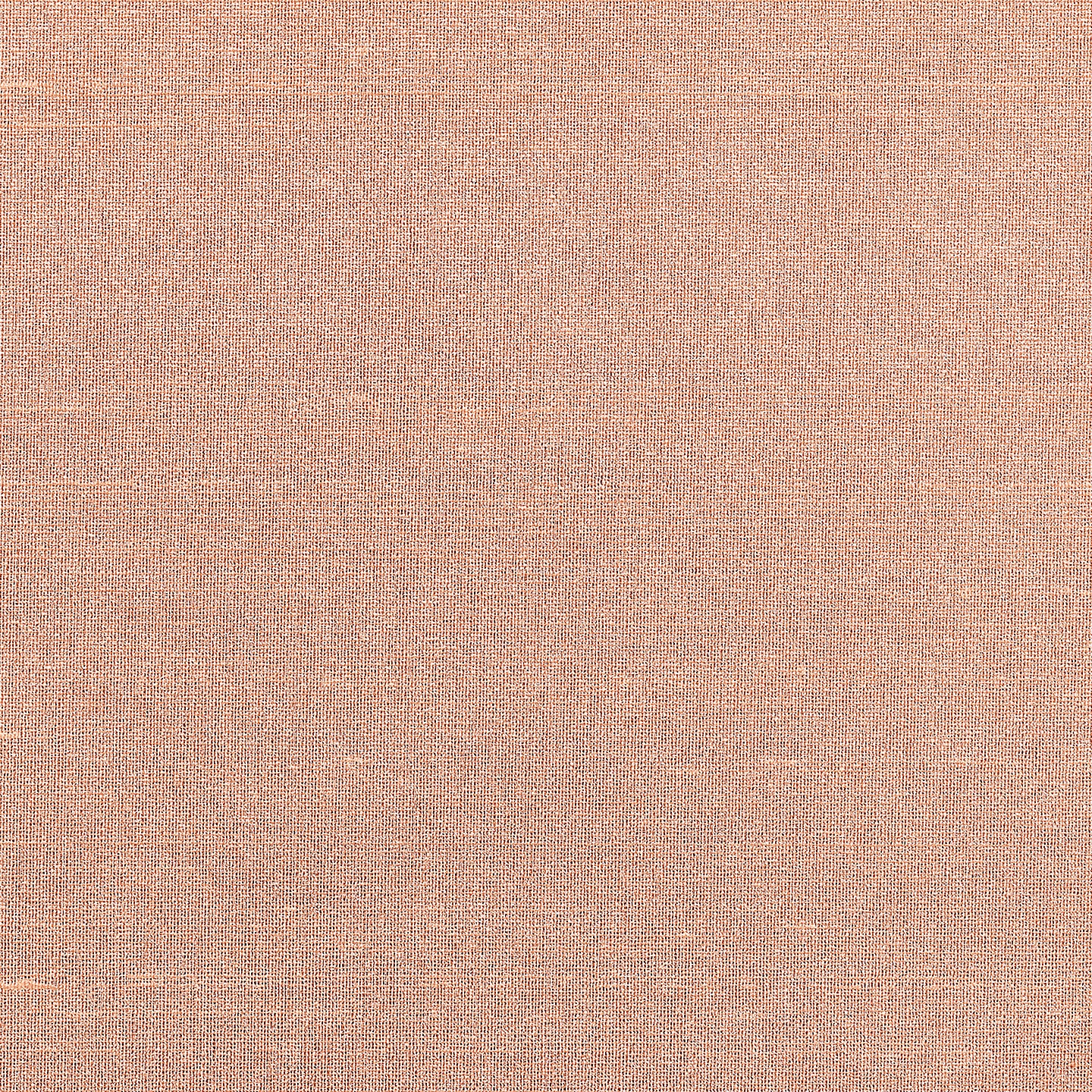 Phillip Jeffries Blush Silk Wallpaper - Elegant Textured Wall Covering for Living Room, Bedroom & Dining Room Decor
