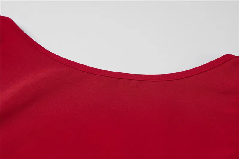Elegant Backless A-Line Maxi Dress for Women - Solid Color O-Neck Sleeveless Long Gown with High Waist - Perfect for Beach Vacations, Summer Parties & Date Nights