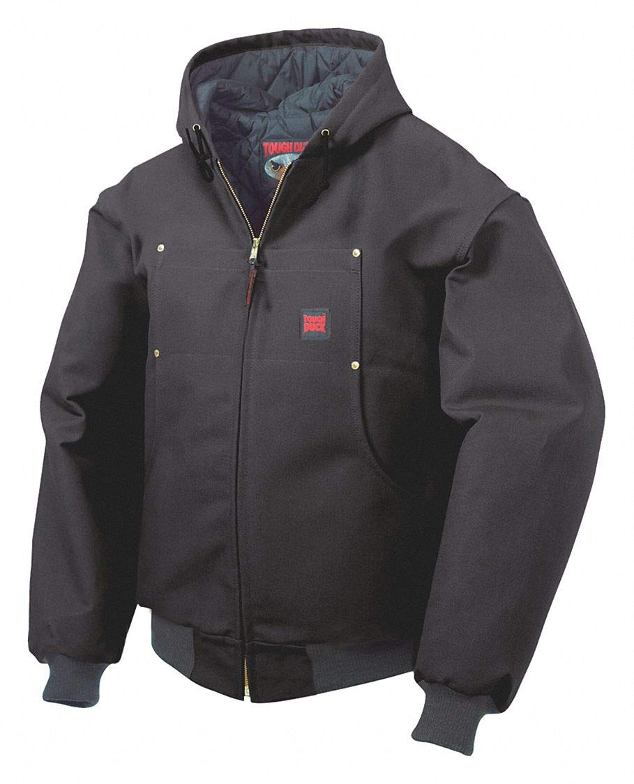 Men's Hooded Bomber Jacket - Lightweight Waterproof Windbreaker for Outdoor Activities | Casual Streetwear & Travel Essentials