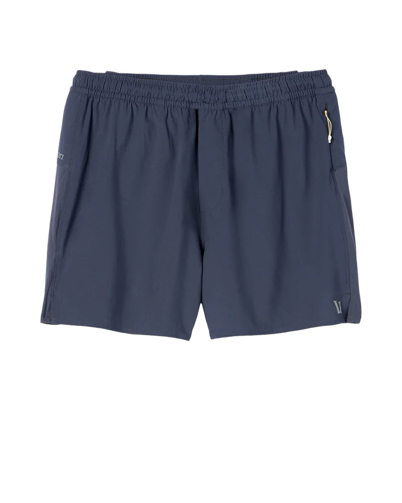 Men's Running Shorts 2.0 - Lightweight Quick-Dry Athletic Shorts for Jogging, Gym & Outdoor Workouts - Perfect for Marathon Training & Summer Sports