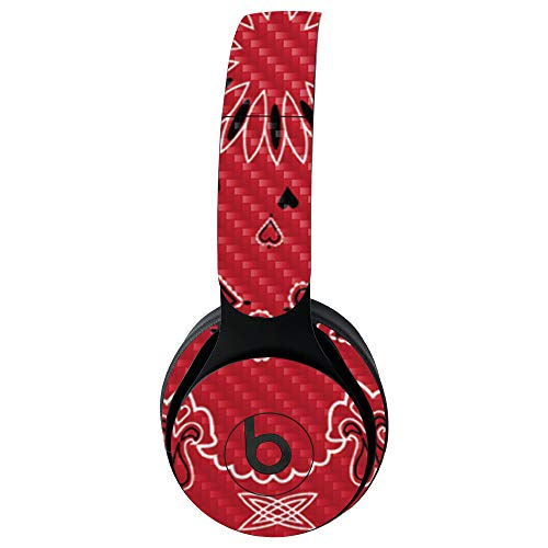 Bandana