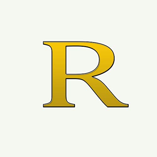 R Gold