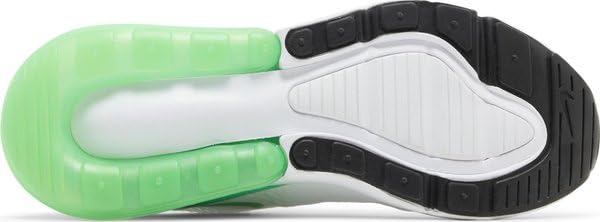 Nike Women's Modern Sneakers - Lightweight Comfortable Running Shoes for Women - Perfect for Gym, Workout & Casual Wear