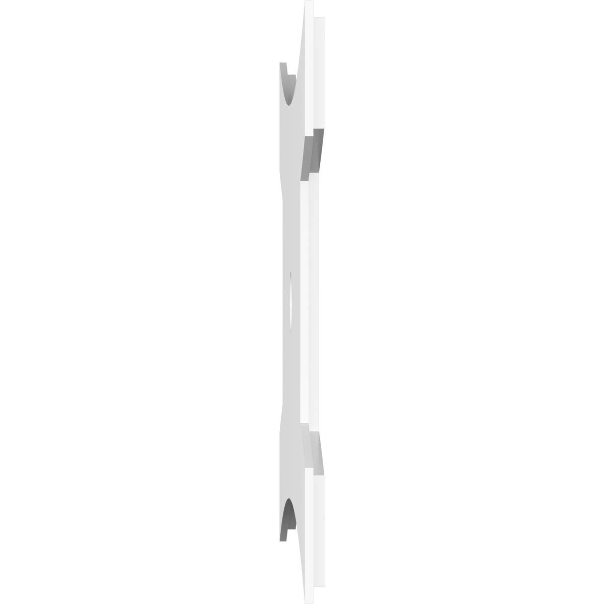 Ekena Millwork 40
