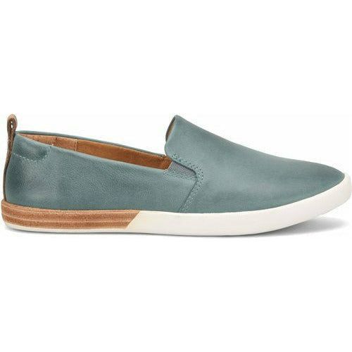 KORK EASE PEYTON Women's Comfortable Slip-On Loafers - Final Sale | Stylish & Supportive for Work, Travel & Everyday Wear
