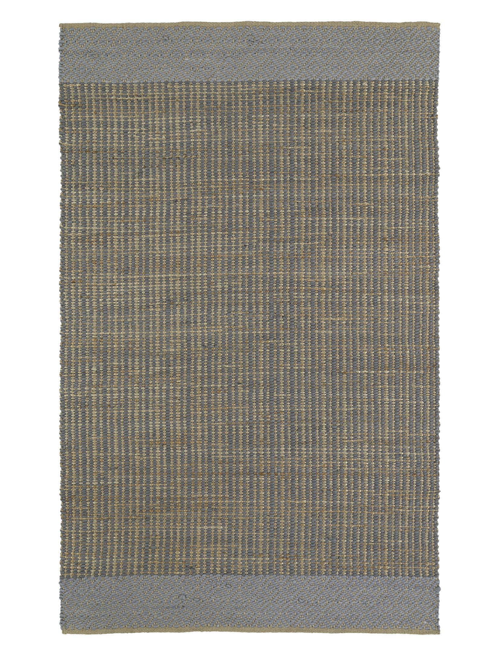 Kaleen COL02-103-576 5' x 7' 6