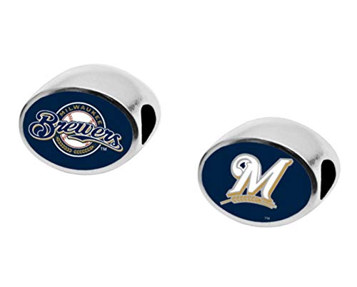 Milwaukee Brewers