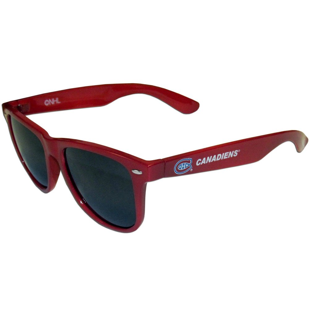 Siskiyou Polarized Beachfarer Sunglasses for Men & Women - UV Protection, Stylish Aviator Shades for Outdoor, Travel, and Beach Activities