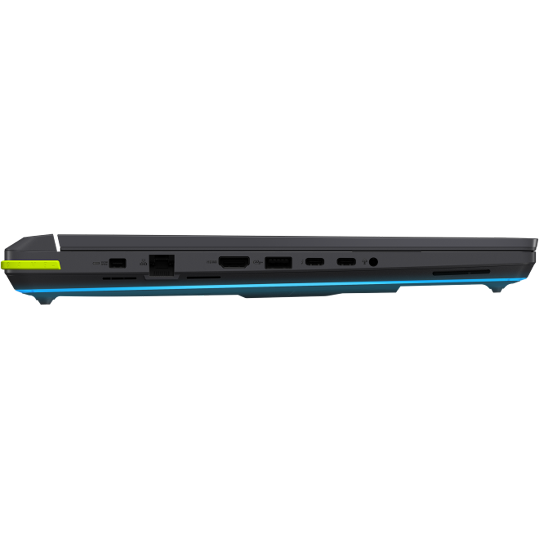ASUS ROG Strix G16 G615LM DS94 Gaming Laptop - 16