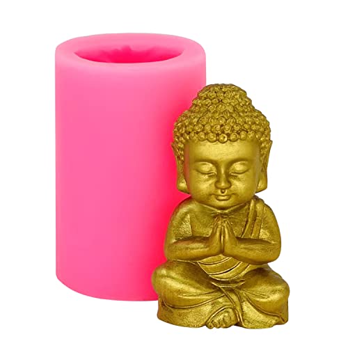 Buddha-04