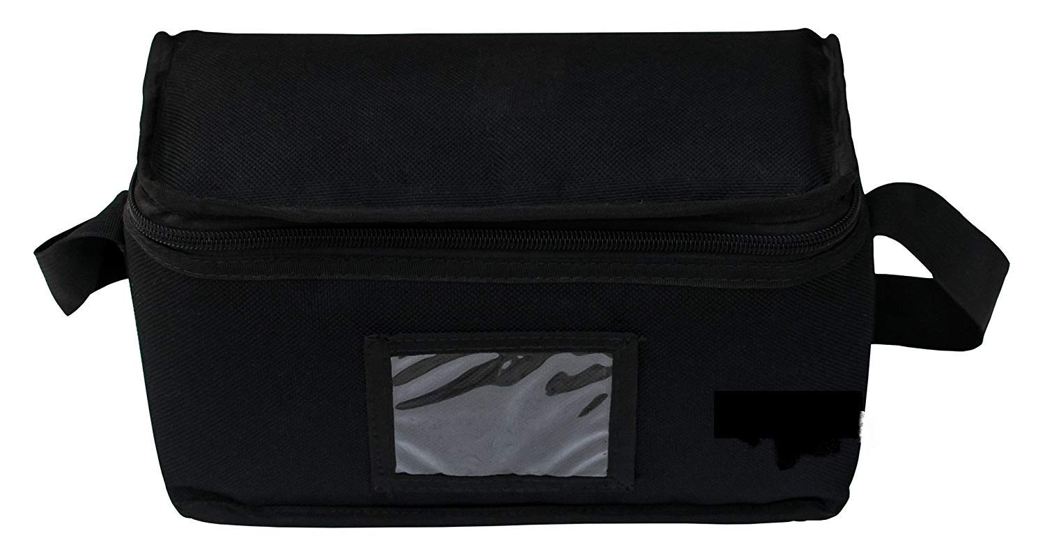RADEL Saarang Maestro Dx Electronic Tanpura - Digital Tanpura Box with Bag & Power Cord | Professional Tambura for Indian Classical Music, DJ Sound Machine & Tanpura Sampler | Perfect for Performances, Practice & Studio Recording (PDI-BHG)
