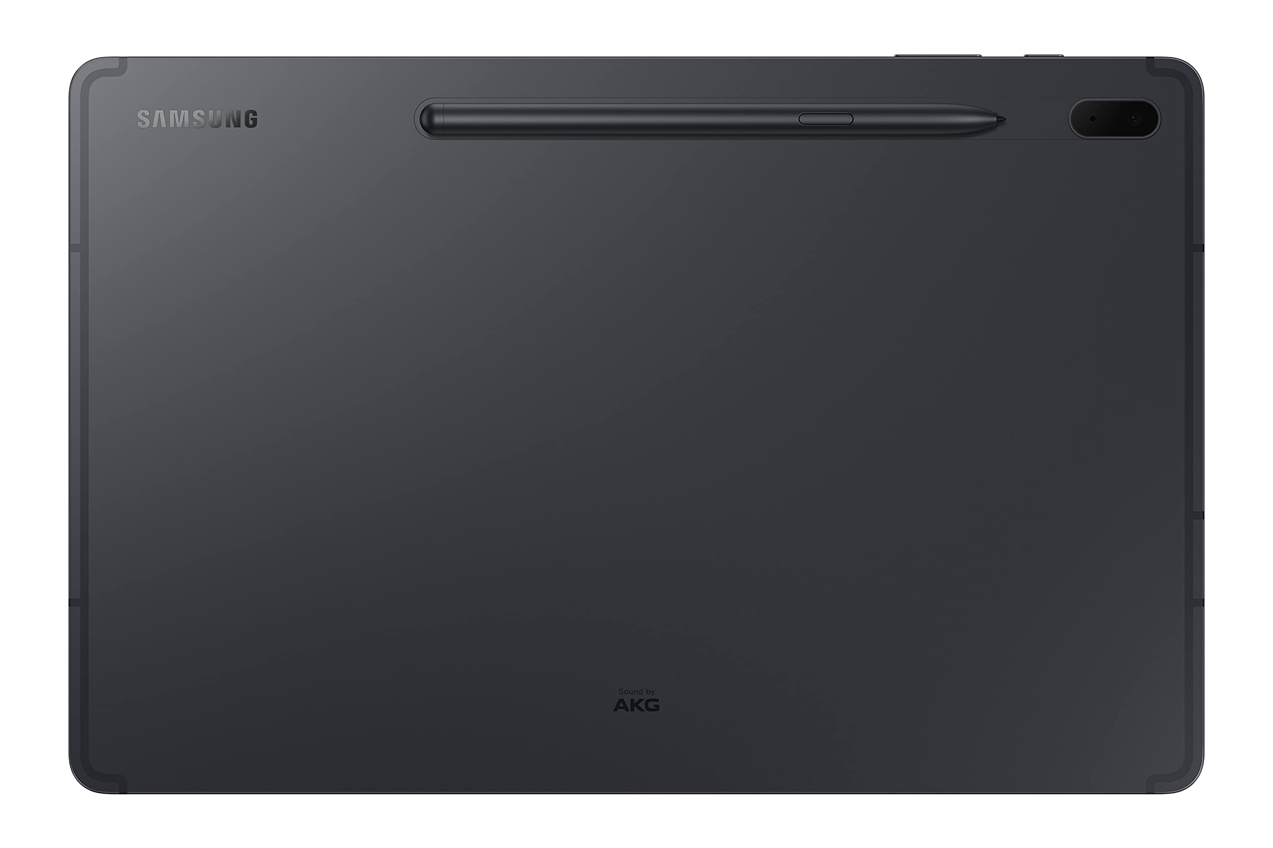 Samsung Galaxy Tab S7 FE 12.4