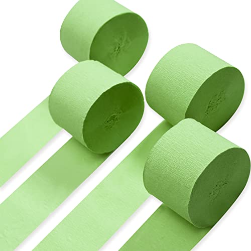 Green-9591