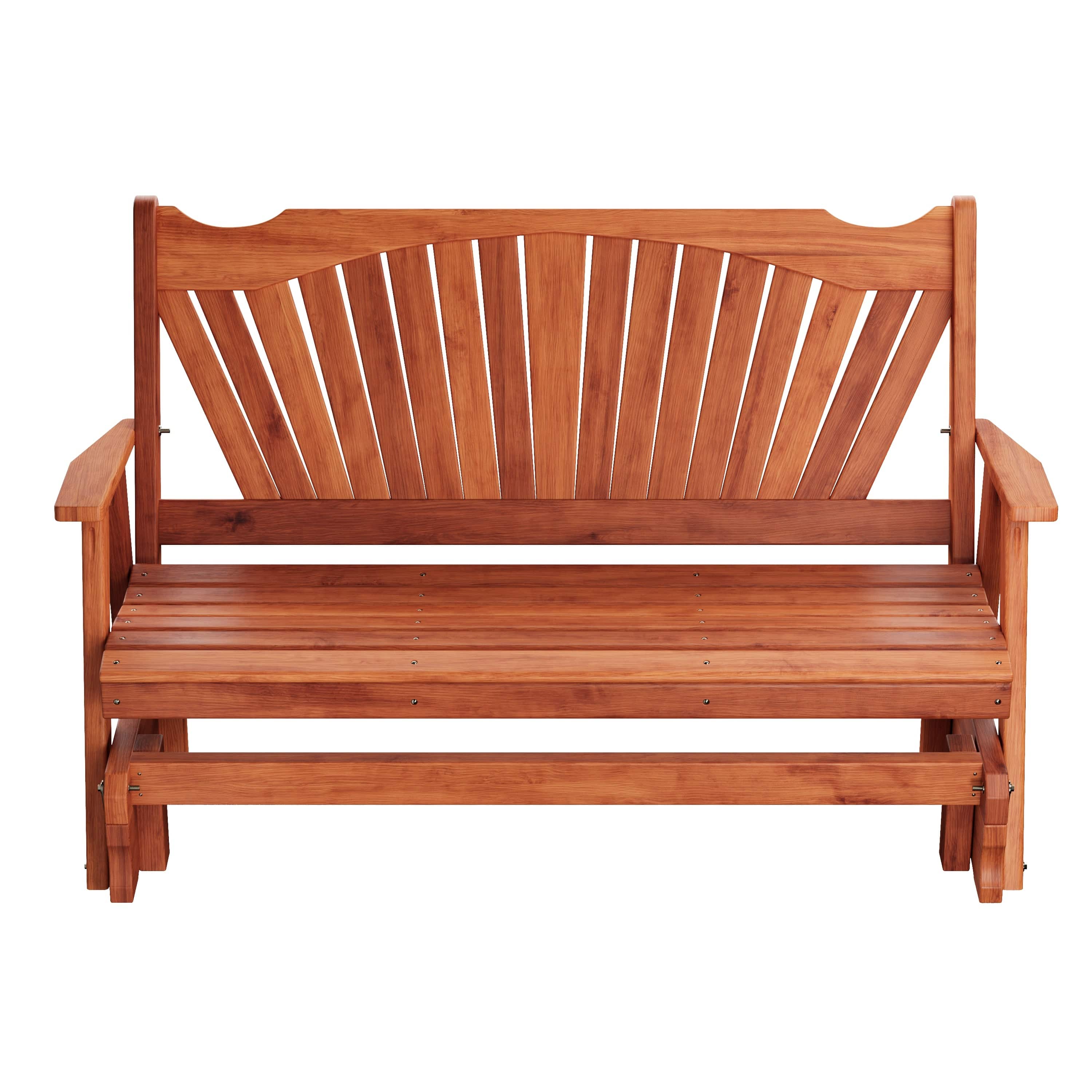 Cedar Stain