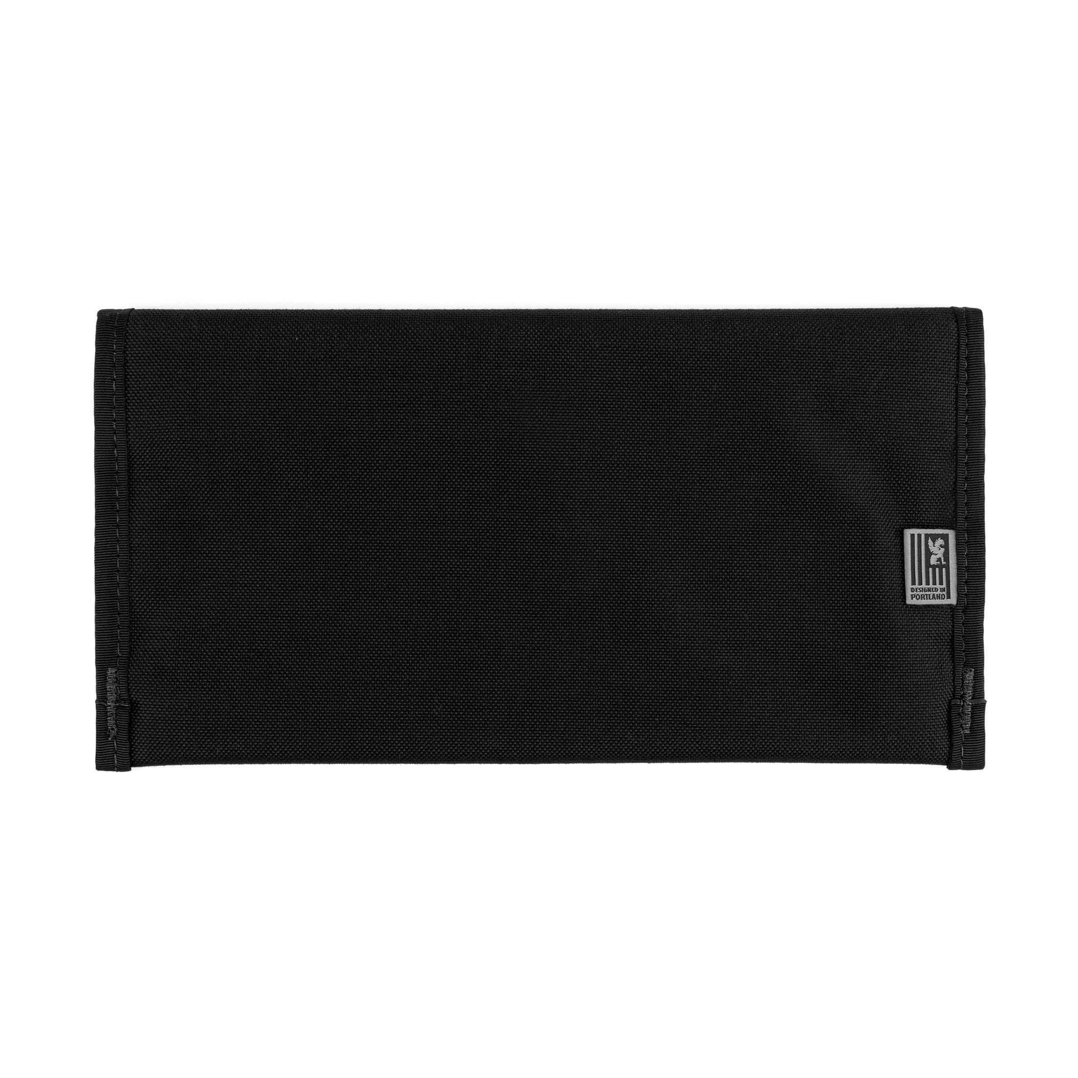 Large Utility Pouch - Durable Multi-Purpose Storage Bag for Camping, Hiking, Travel & Everyday Use | Water-Resistant & Lightweight Organizer