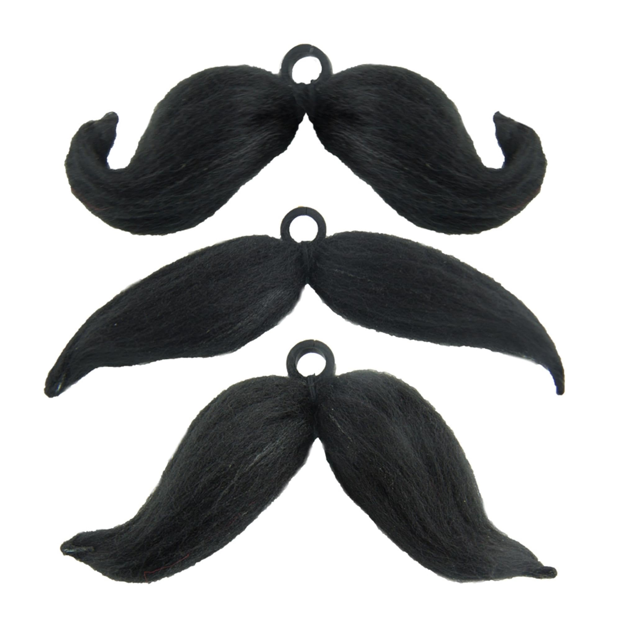 Premium Forum Novelties Party Supplies for Birthdays, Halloween & Events - One Size Fits All | Perfect for Costumes, Themed Parties & Celebrations