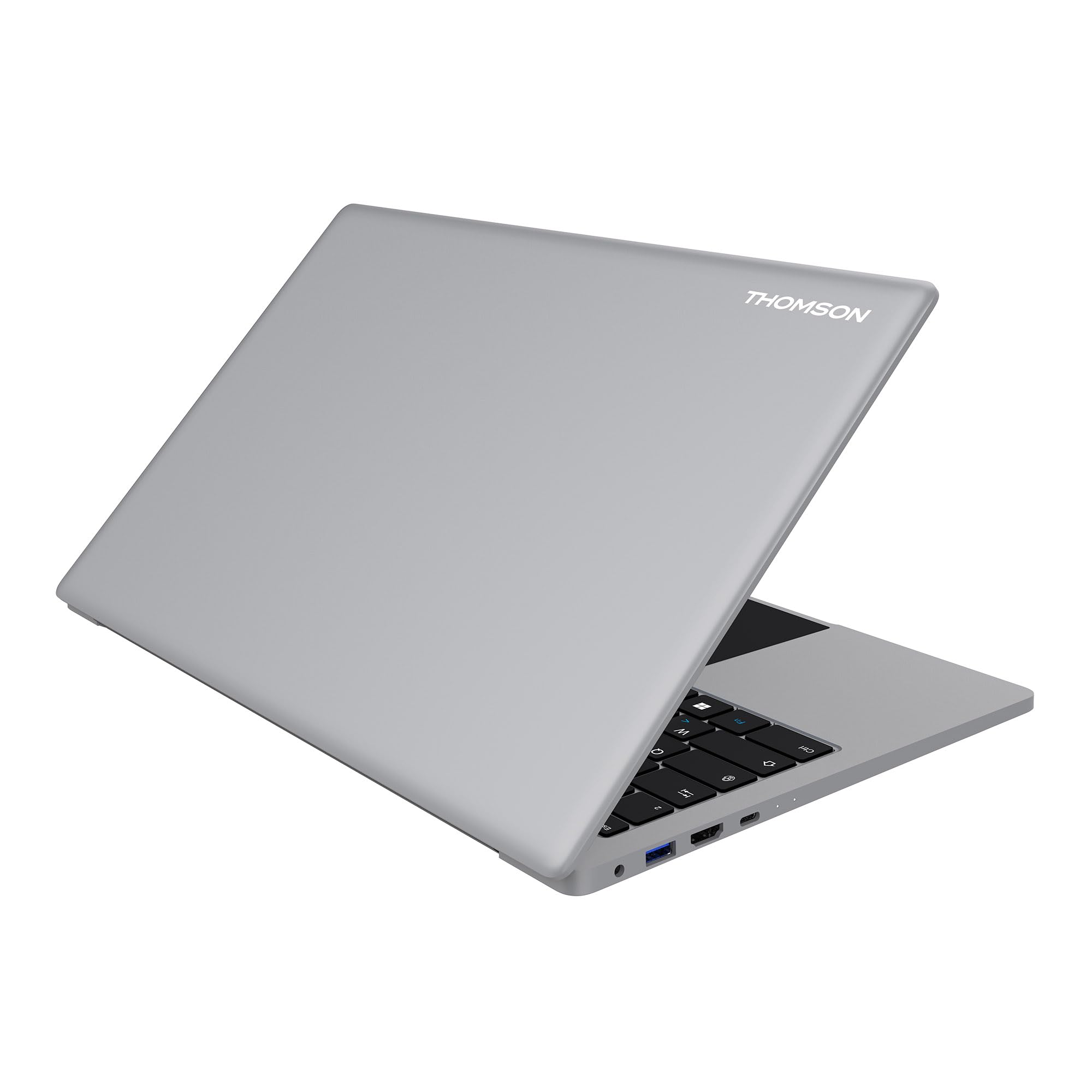 Thomson Neo 15.6