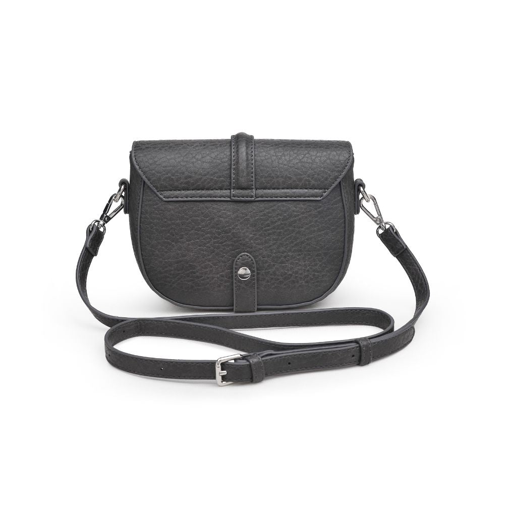 Rory - Premium Quality [Product Category] for [Target Audience] | Perfect for [Use Case/Scenario] | Fast Shipping & Best Price in USA