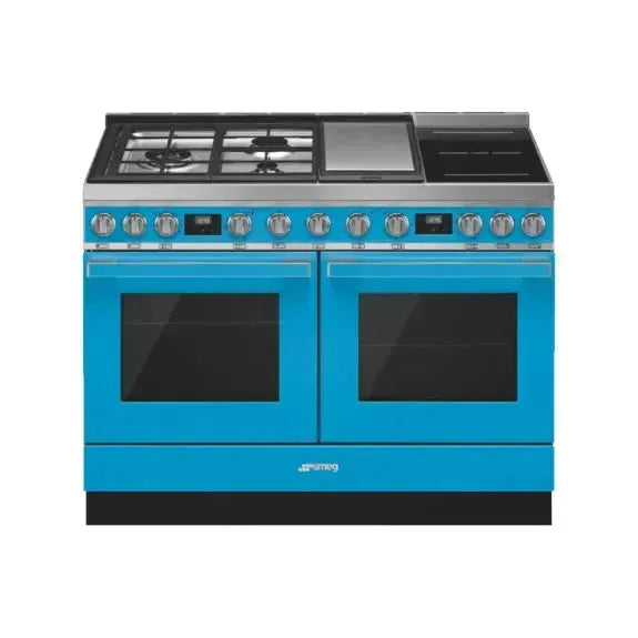 Smeg 47.2
