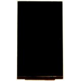 HTC Desire & Google Nexus One Replacement LCD Display Screen - High Quality Touch Screen Digitizer for DIY Phone Repair | Compatible with HTC Desire A8181, Nexus One N1 - Perfect for Cracked or Damaged Screen Replacement