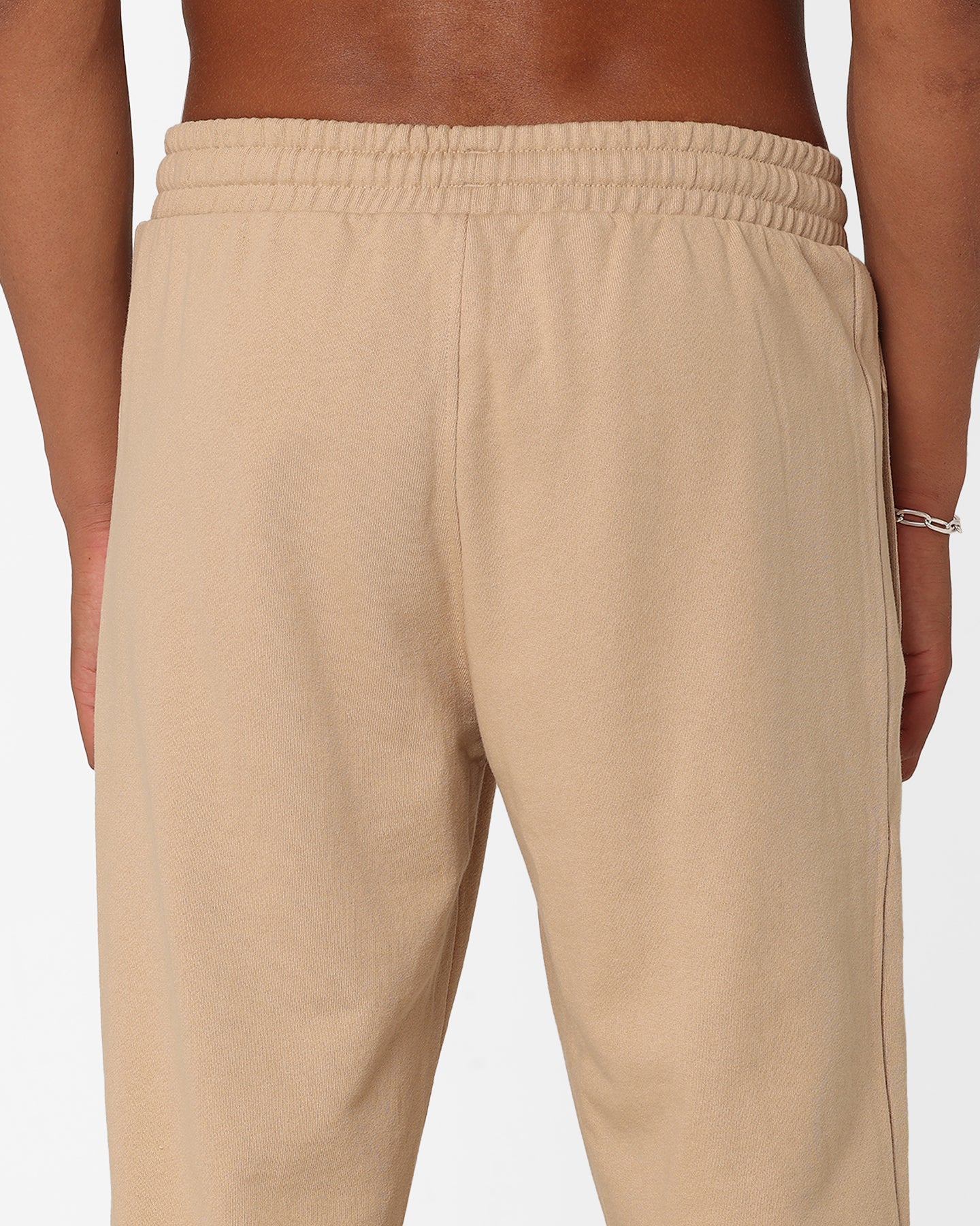 Adidas City Essential Sweatpants for Men - Comfortable Casual Joggers with Elastic Waistband | Perfect for Gym, Running, Lounge & Everyday Wear