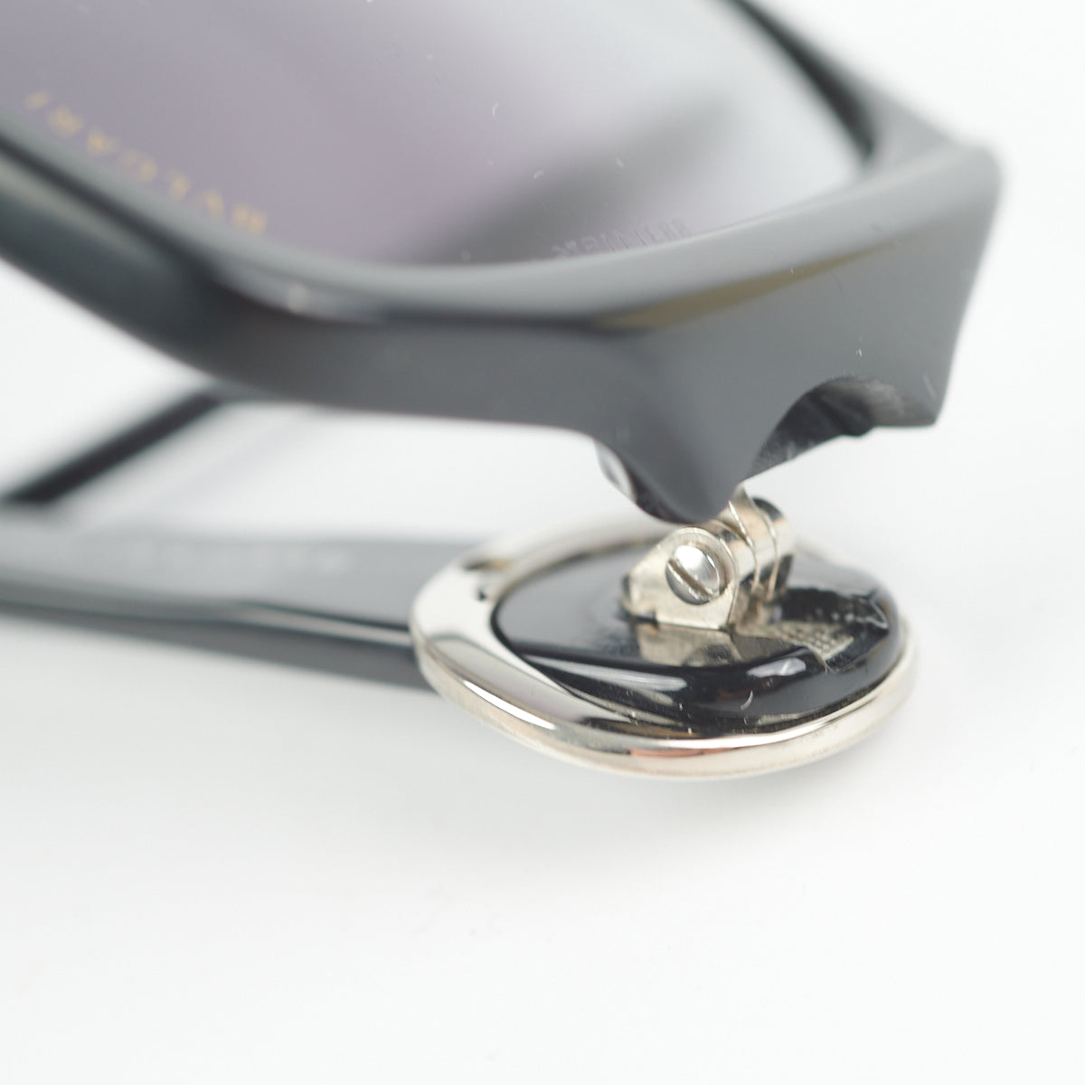 Bvlgari Black Luxury Sunglasses for Women & Men - UV Protection, Fashion Designer Shades for Outdoor, Driving & Vacation