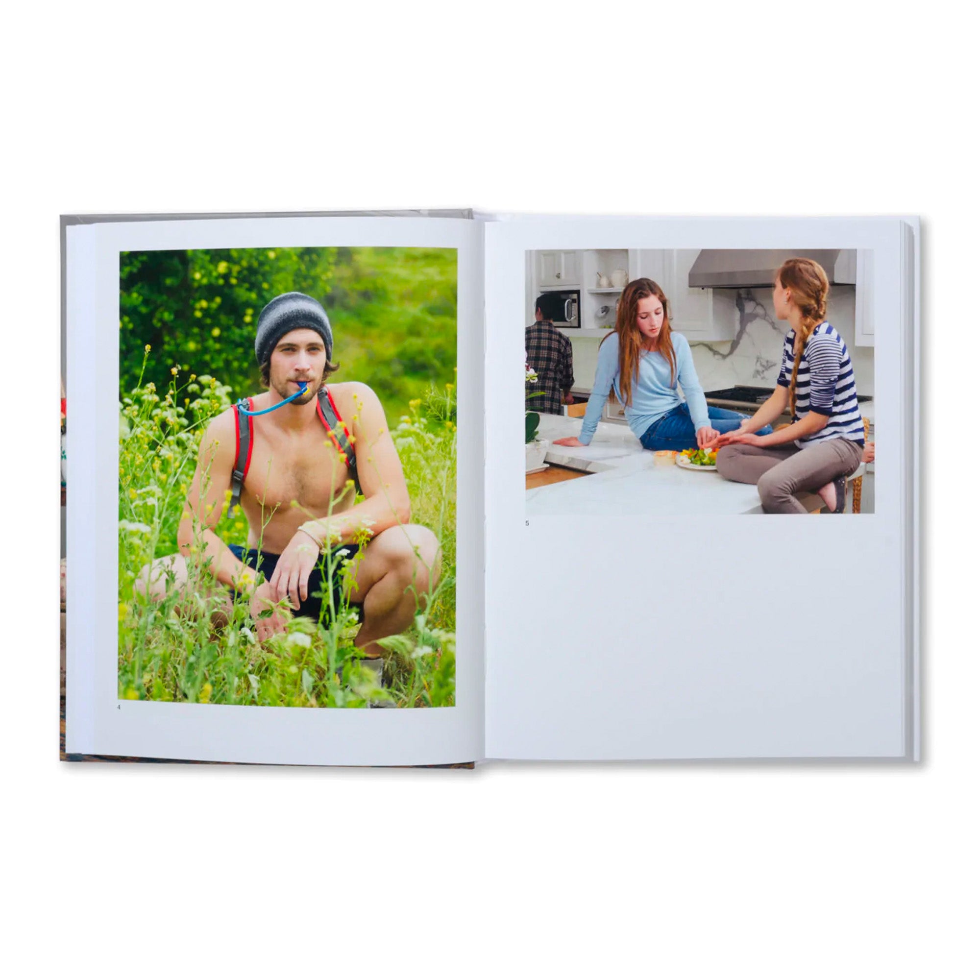 The Image of Whiteness - Softcover Book | Exploring Cultural Identity & Race Relations | Perfect for Book Clubs, Sociology Studies & Personal Reflection