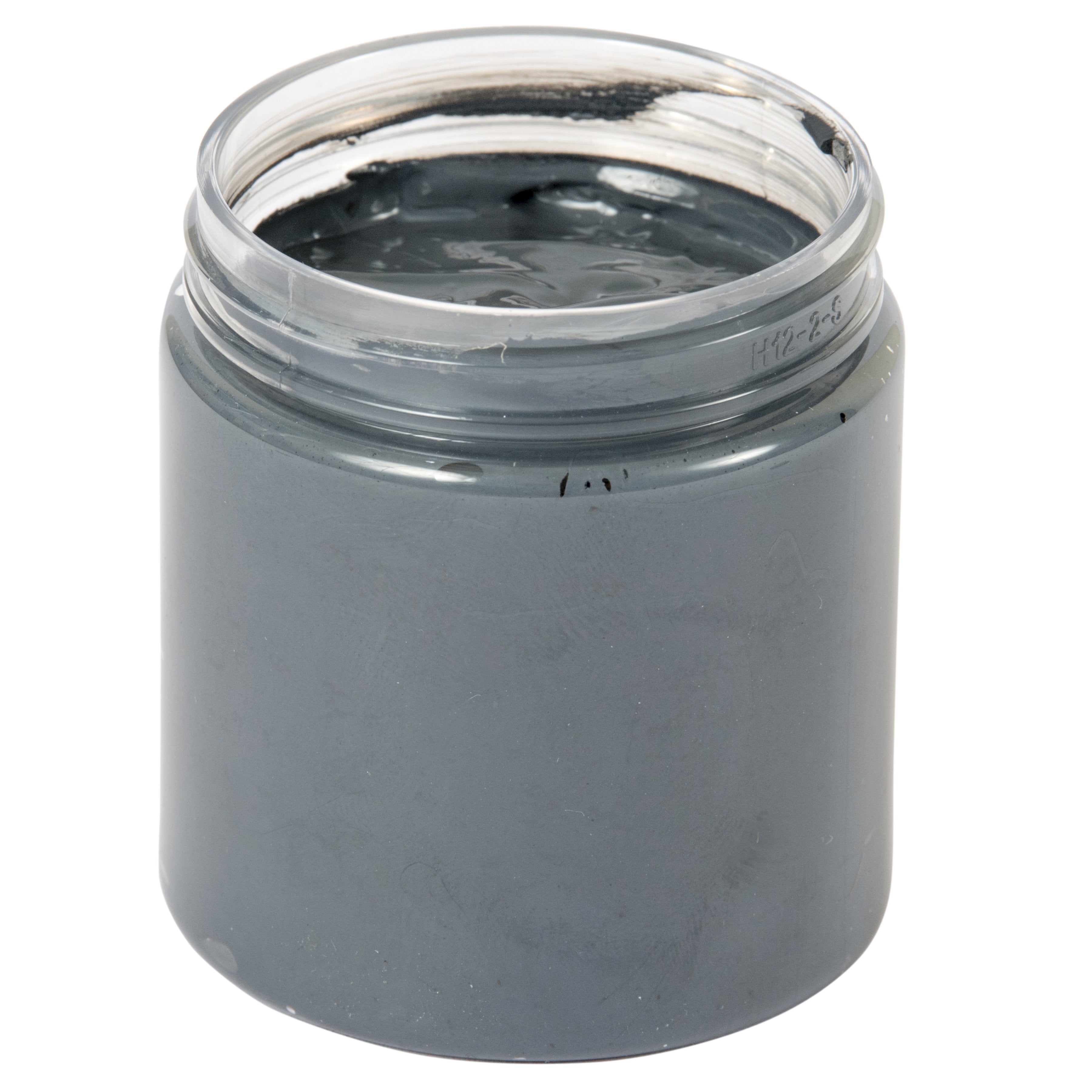 Cosmic Shimmer Crackle Paste - Crackle Medium for DIY Crafts, Scrapbooking & Mixed Media Art - Perfect for Creating Vintage & Distressed Effects on Paper, Canvas & Wood