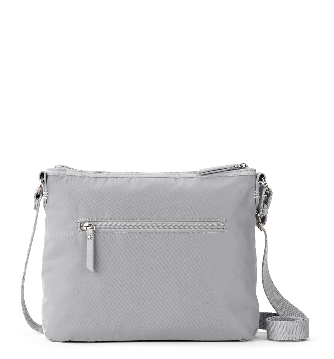 Esperato Crossbody Bag for Women - Stylish & Lightweight Shoulder Purse - Perfect for Travel, Shopping, and Everyday Use