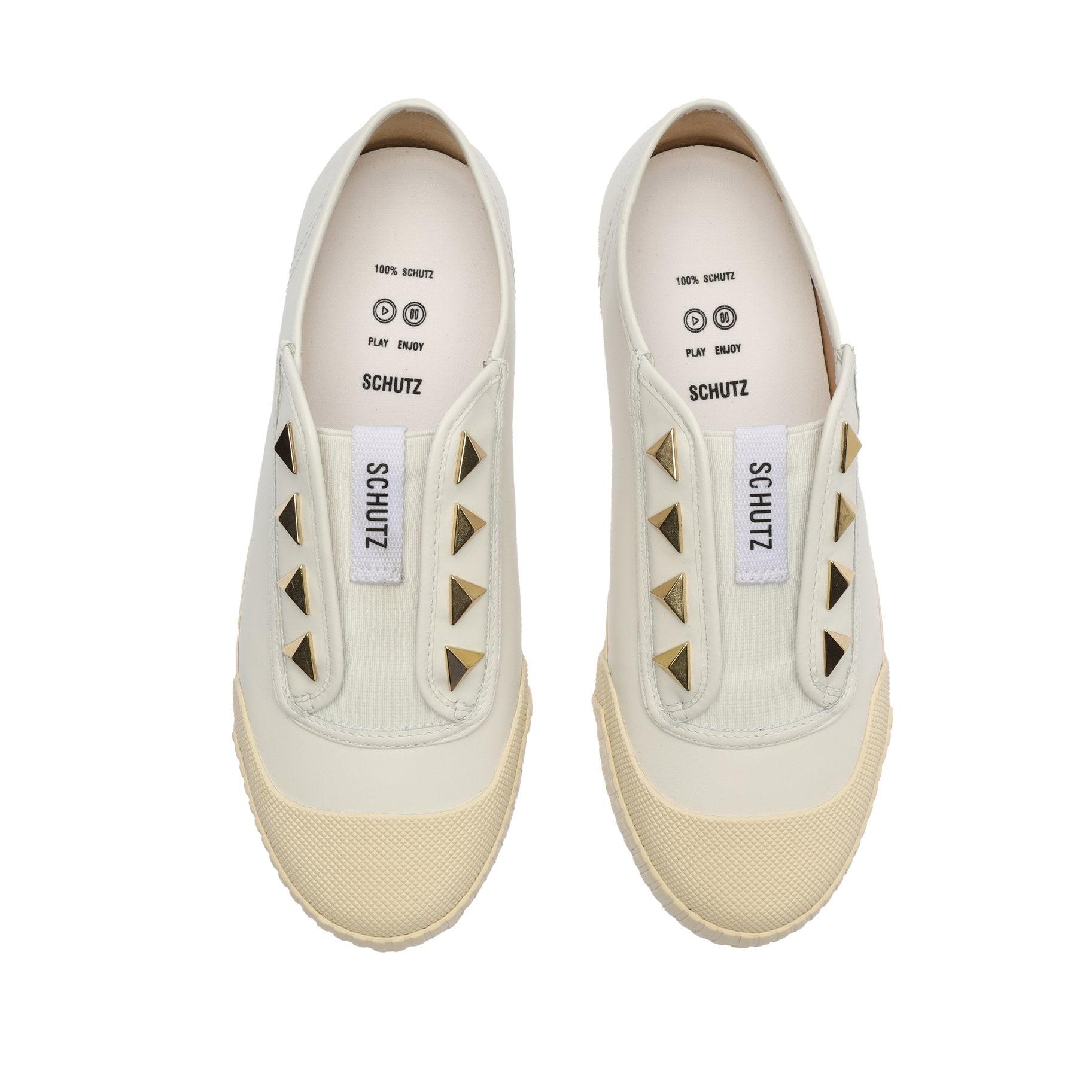 Premium Grazziela Genuine Leather Sneakers for Men & Women - Comfortable & Stylish Casual Shoes for Walking, Travel & Everyday Wear