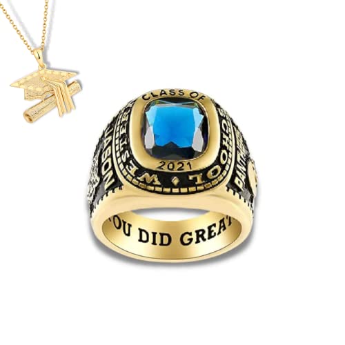 Sterling Silver Gold Plated