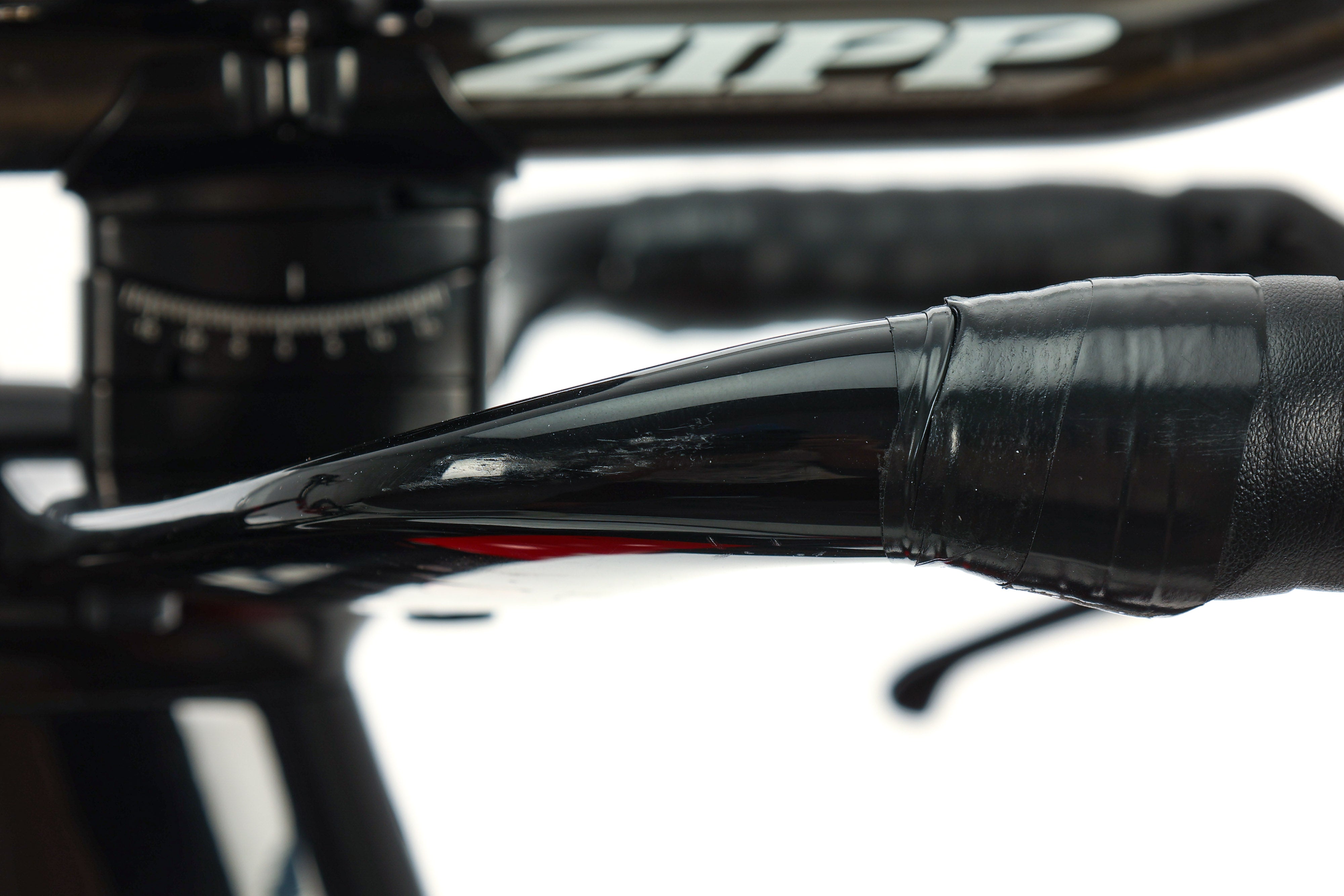 Argon 18 E-119 Tri Triathlon Bike 2018 - Medium Size | Premium Carbon Frame, Aero Design for Competitive Racing | Ideal for Ironman, Time Trials & Endurance Events