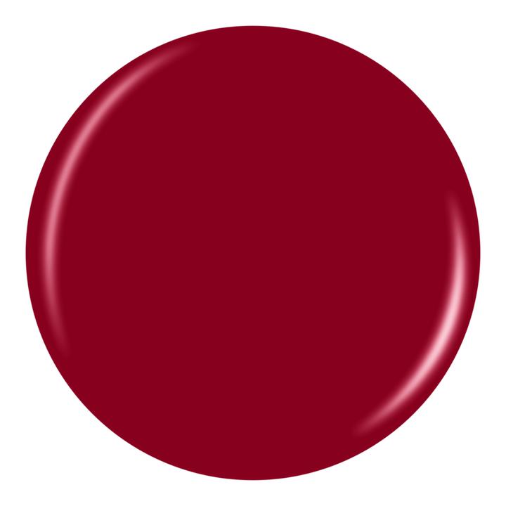 China Glaze Eco Glaze Fleur D'Amour Nail Polish 0.5 oz #82514 - Vegan, Cruelty-Free Nail Lacquer for Salon-Quality Manicures at Home