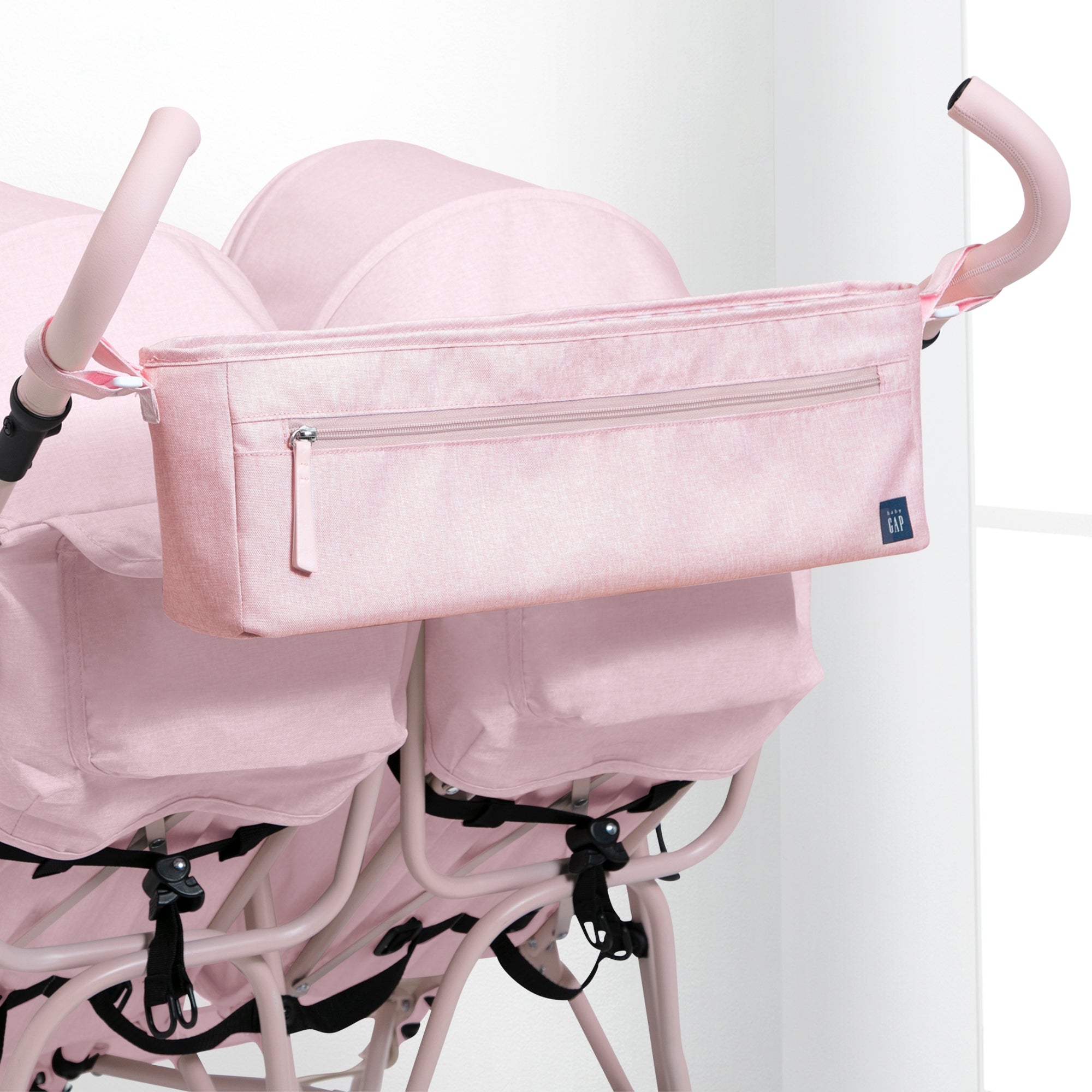 Pink (2431)