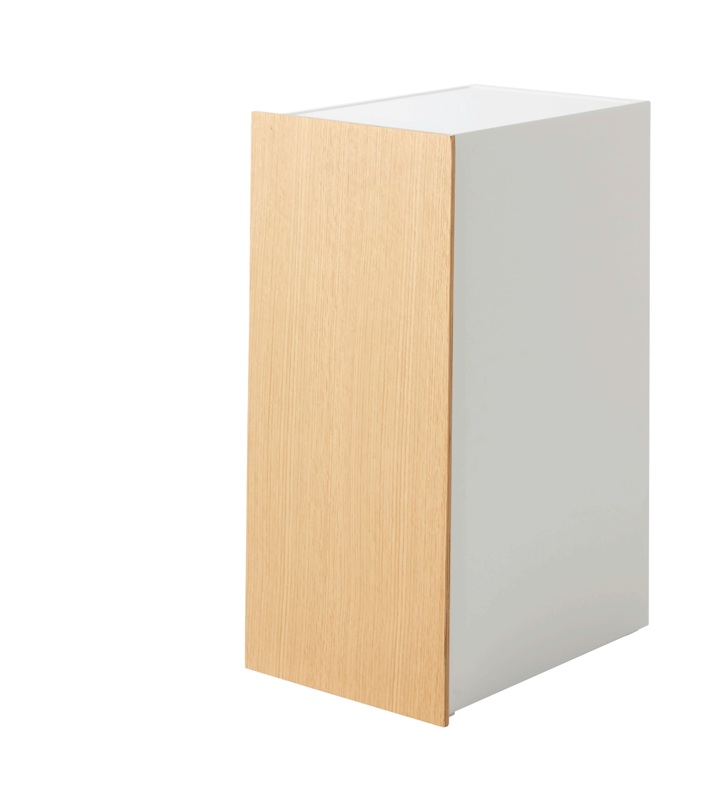 Premium Steel Video Game Storage Cabinet - Organize & Protect Your Game Collection for Living Room, Bedroom, or Game Room