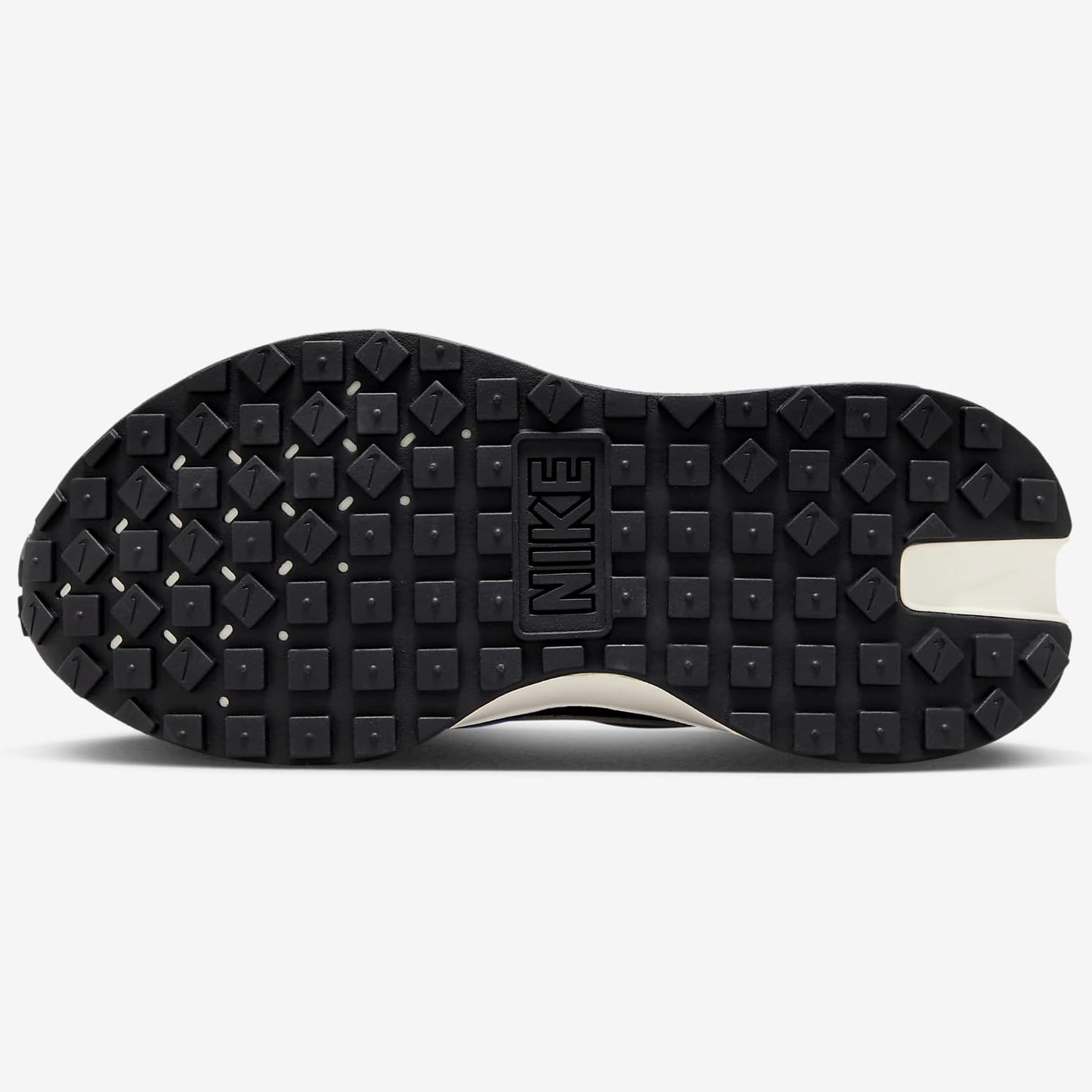 Nike Women's Running Sneakers - Lightweight Comfortable Athletic Shoes for Jogging, Gym Workouts & Casual Wear
