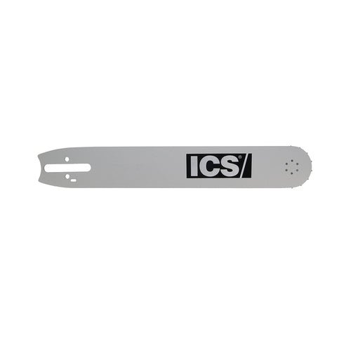 12 Inch 680ES Guidebar for Chainsaws - 30 cm Replacement Guide Bar for Wood Cutting & Tree Trimming - Perfect for Forestry, Landscaping & DIY Projects