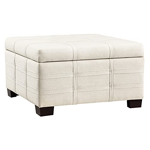 Linen Fabric