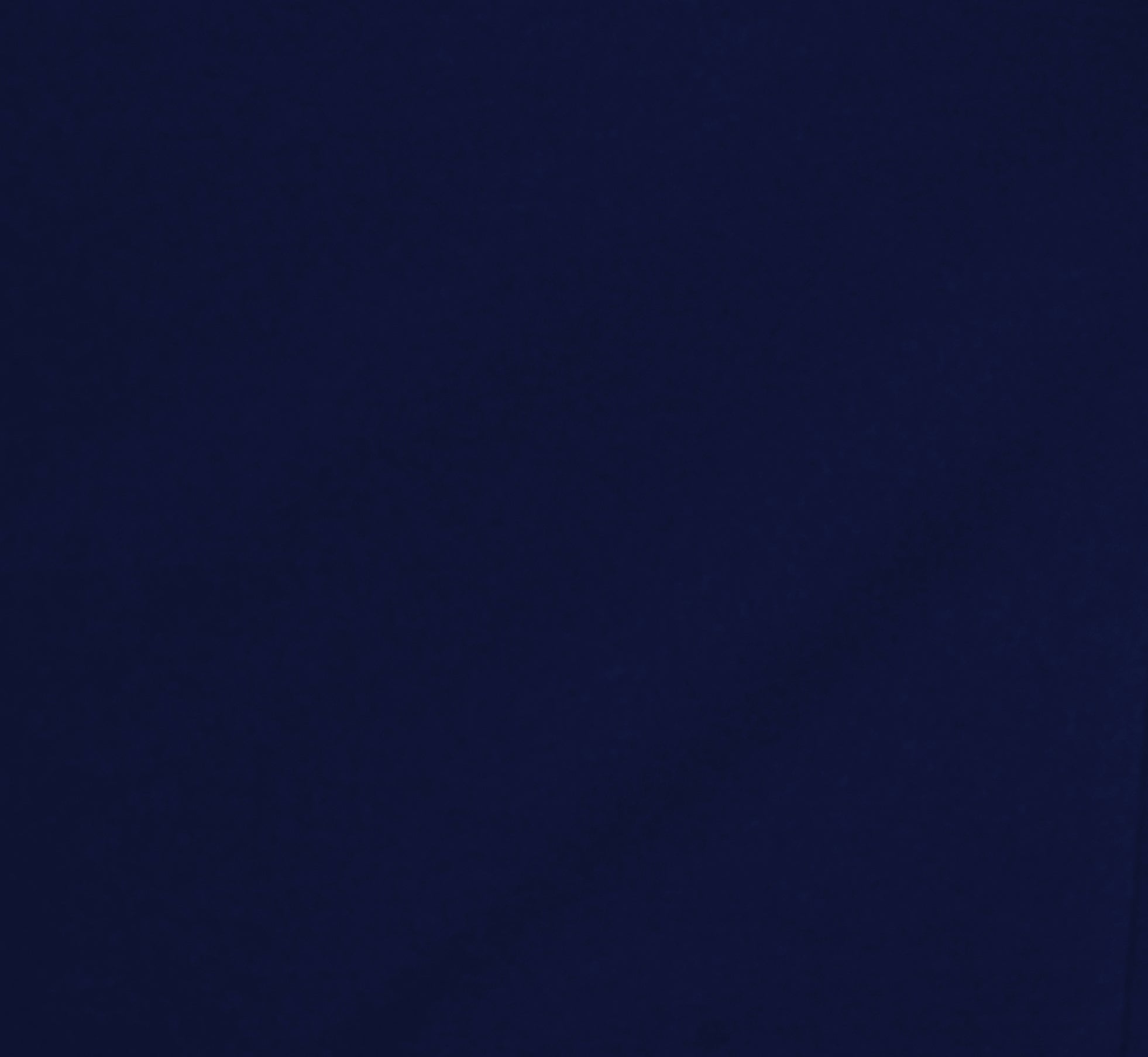 Elegant Navy Blue Satin One Shoulder Mermaid Gown with Bow Detail - Perfect for Evening Gala, Prom, Wedding & Formal Events