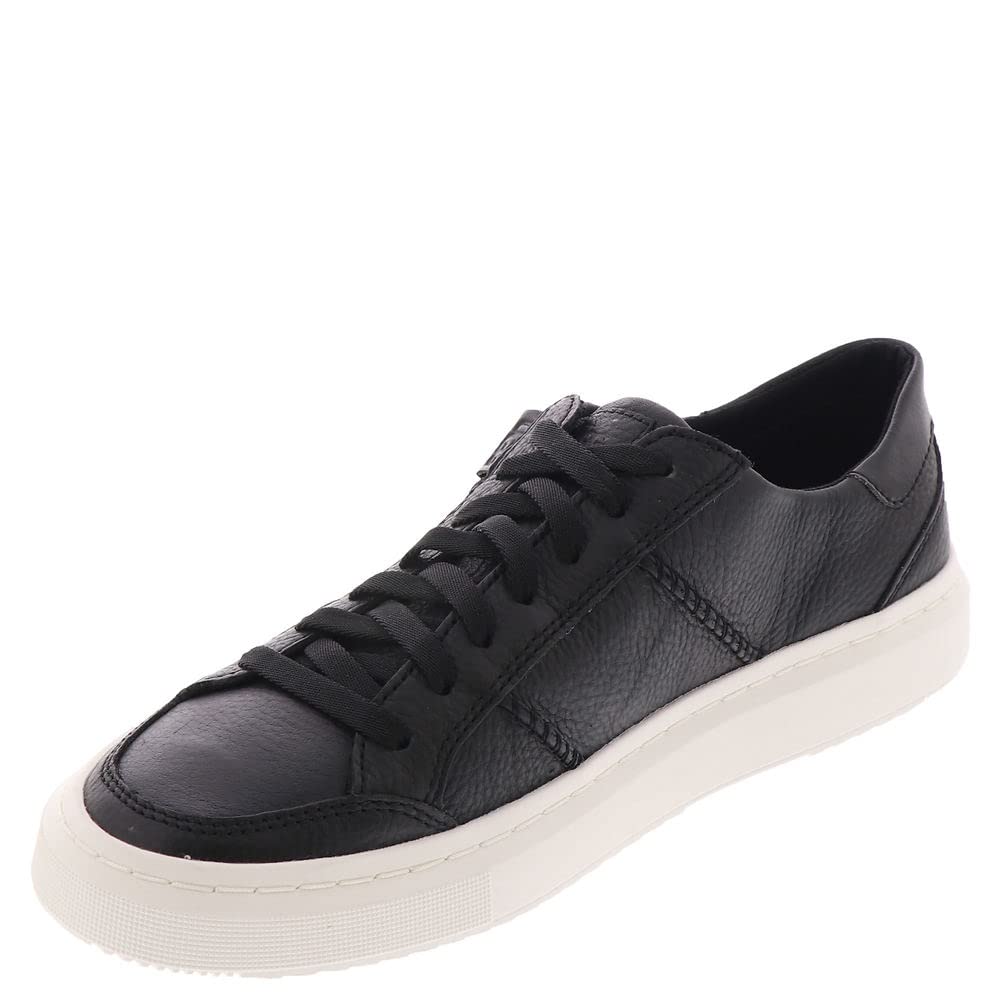 UGG Women's Alameda Lace Sneakers - Comfortable Casual Shoes for Women | Slip-On Walking Shoes with Arch Support | Perfect for Travel, Work & Everyday Wear
