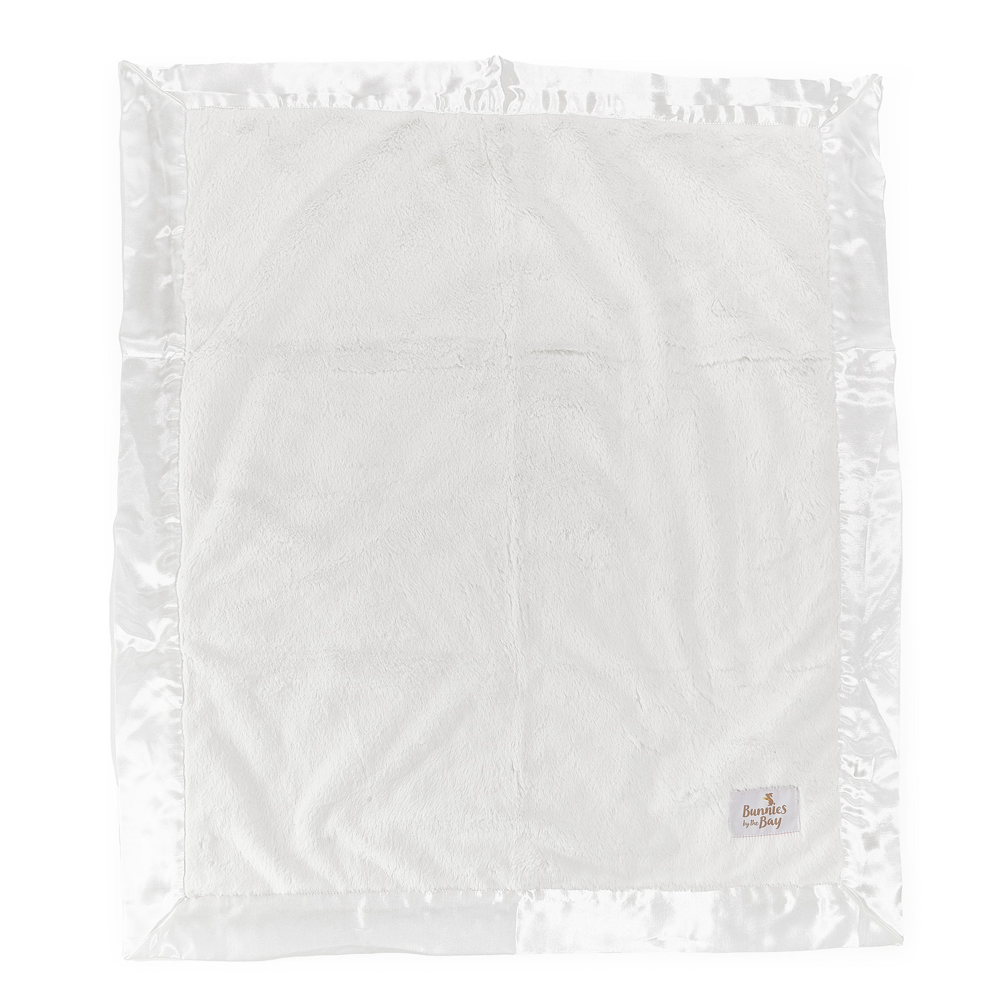 Glad Dreams Soft & Cozy Cream Blanket - Perfect for Bed, Couch & Travel - Ultra Comfortable Throw Blanket for Home & Gifts