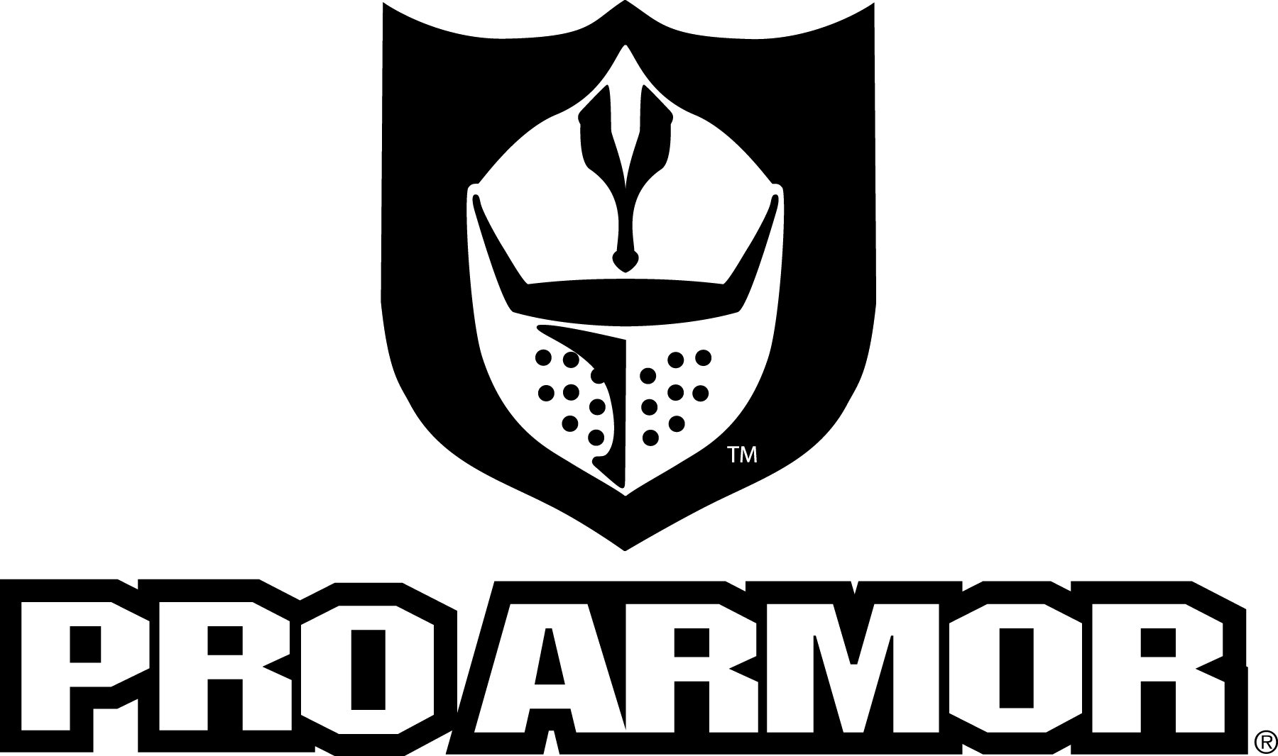 Pro Armor Crawler XG All-Terrain UTV Tires 32x10R14 - Heavy Duty Off-Road Tires for Mud, Sand & Rocky Terrain - Perfect for ATVs, Side-by-Sides & Utility Vehicles