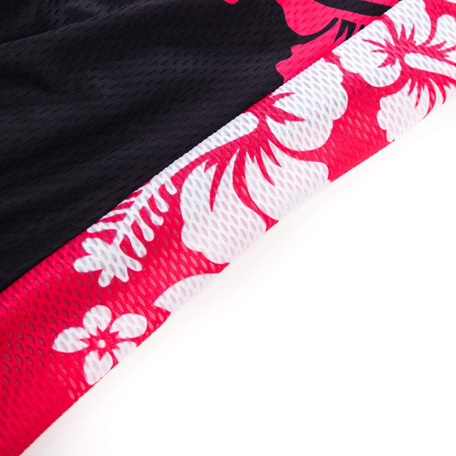 Women's Long Sleeve Cycling Jersey - Breathable Spring Bike Shirt for Road & Mountain Biking - Perfect for Outdoor Cycling, Commuting & Fitness Training