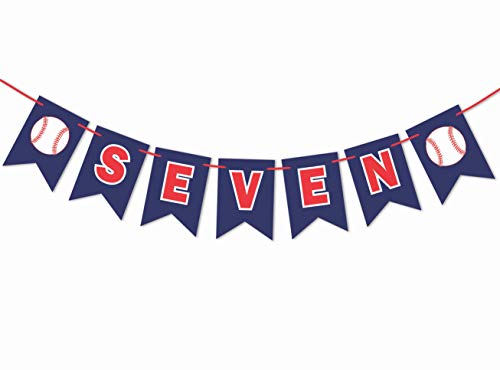 H.Seven_(7th Birthday)