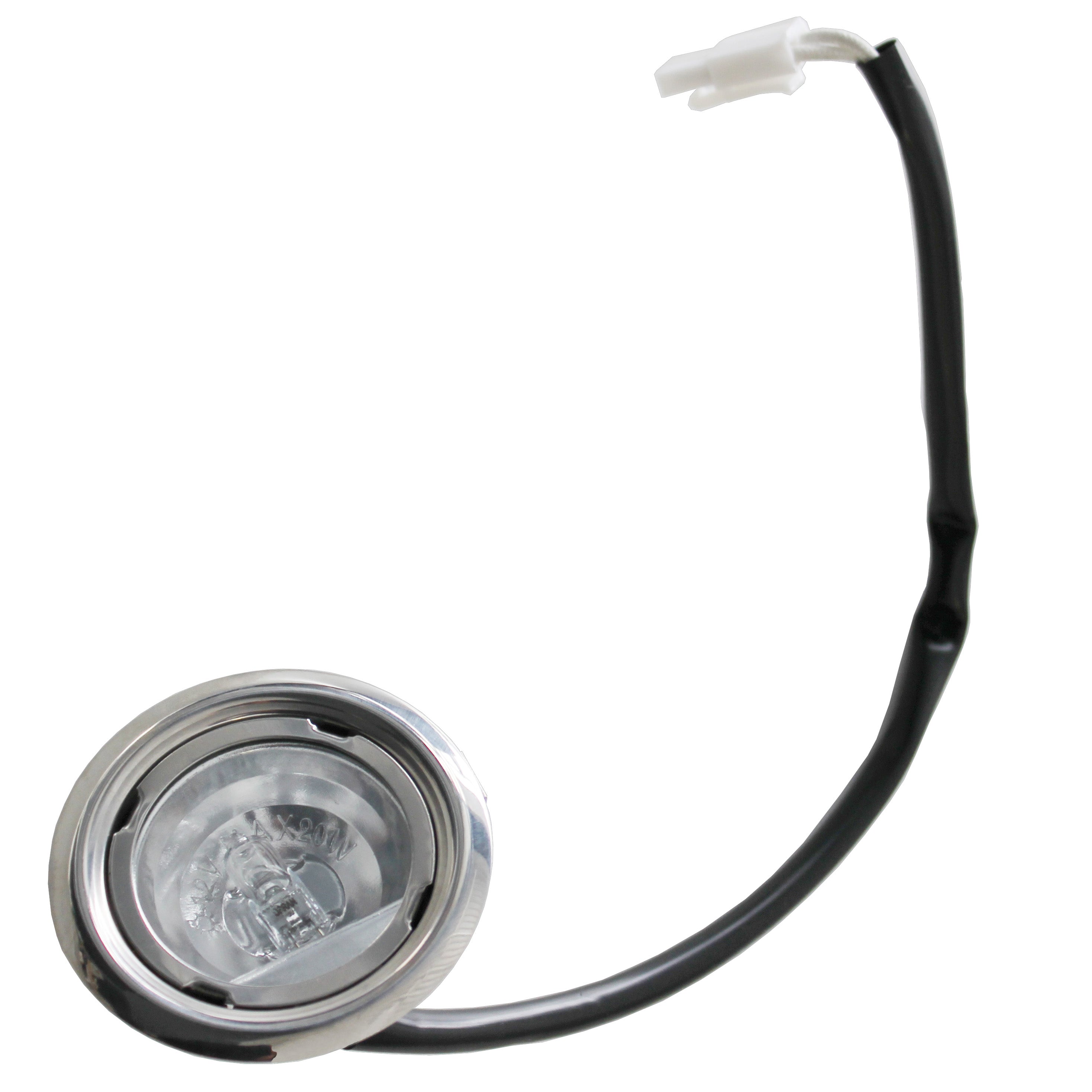G4 Halogen Bulbs - Advanta Pro II 30W/36W - Energy Efficient Lighting for Home, Office & Commercial Spaces