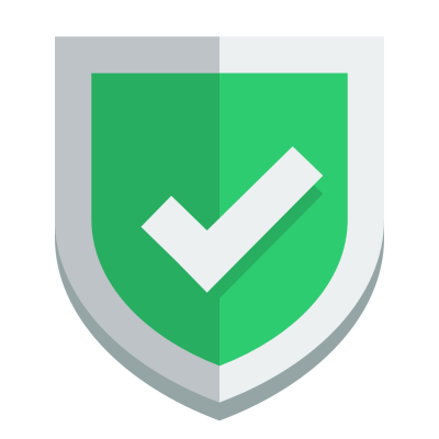 The Journey of a Fragile Package: A Tale of Security and Trust
